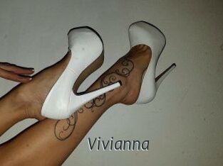Vivianna