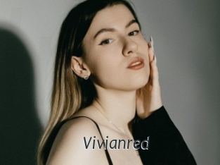 Vivianred