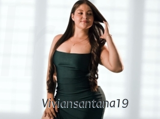 Viviansantana19