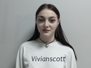 Vivianscott