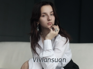 Viviansuon