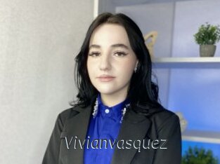 Vivianvasquez