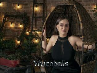 Vivienbells