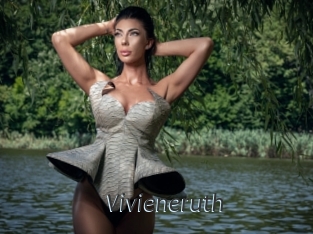 Vivieneruth