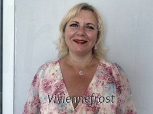 Viviennefrost