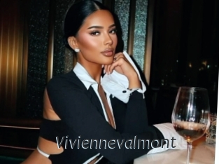 Viviennevalmont
