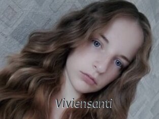 Viviensanti