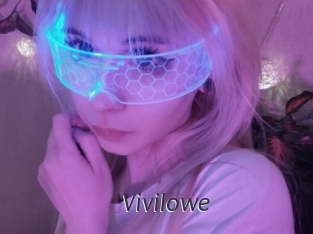 Vivilowe