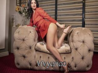 Vivyanaa
