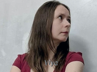 Viya