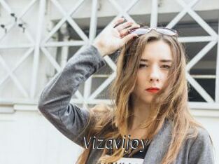Vizavijoy