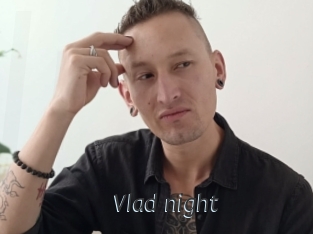 Vlad_night