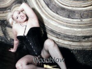 Vladablow