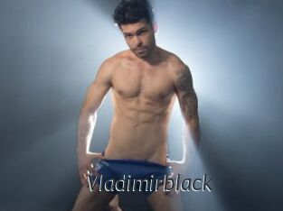 Vladimirblack