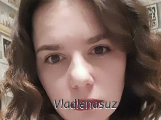 Vladlenasuz