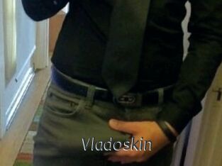 Vladoskin