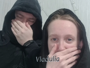 Vladulia