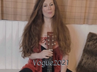 Vogue2021