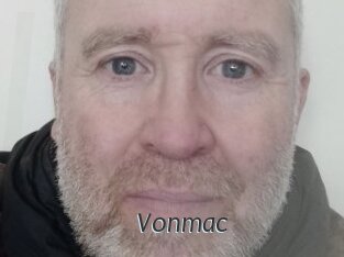 Vonmac