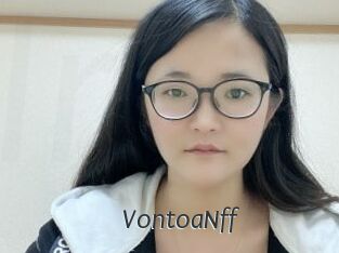 VontoaNff