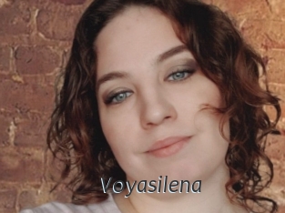Voyasilena
