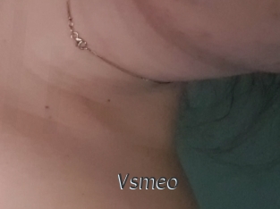 Vsmeo