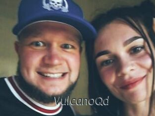 VulcanoQd