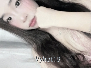 Vyhot18
