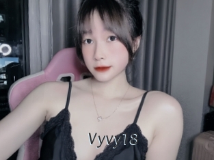 Vyvy18