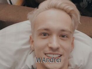 WAndrei