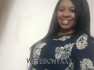 WETEBONYXXX