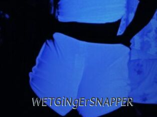 WETGiNgErSNAPPER