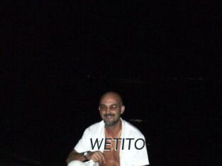 WETITO