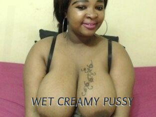 WET_CREAMY_PUSSY