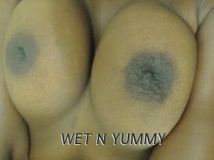 WET_N_YUMMY