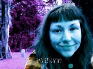 WHFunn