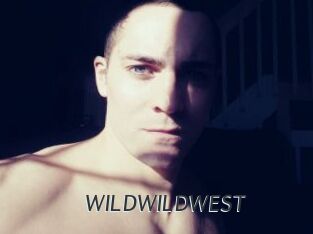 WILDWILDWEST