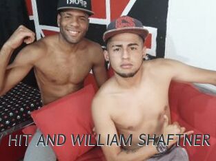 WILLY_HIT_AND_WILLIAM_SHAFTNER