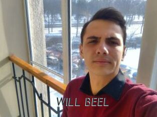 WILL_BEEL