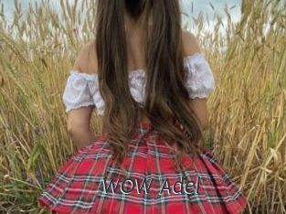 WOW_Adel