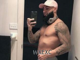 WREXC