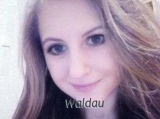 Waldau