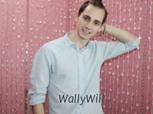 WallyWill