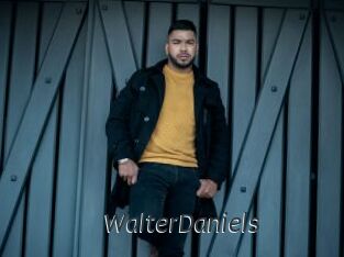 WalterDaniels
