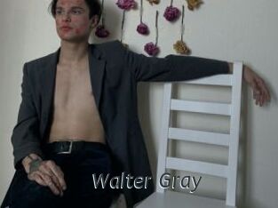 Walter_Gray