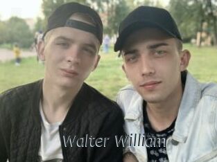 Walter_William