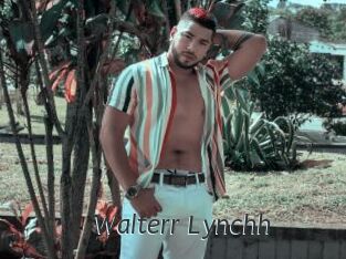 Walterr_Lynchh