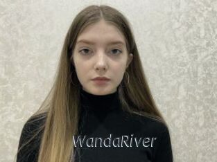 WandaRiver