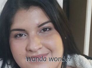 Wanda_wonder