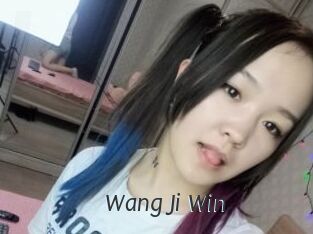 Wang_Ji_Win